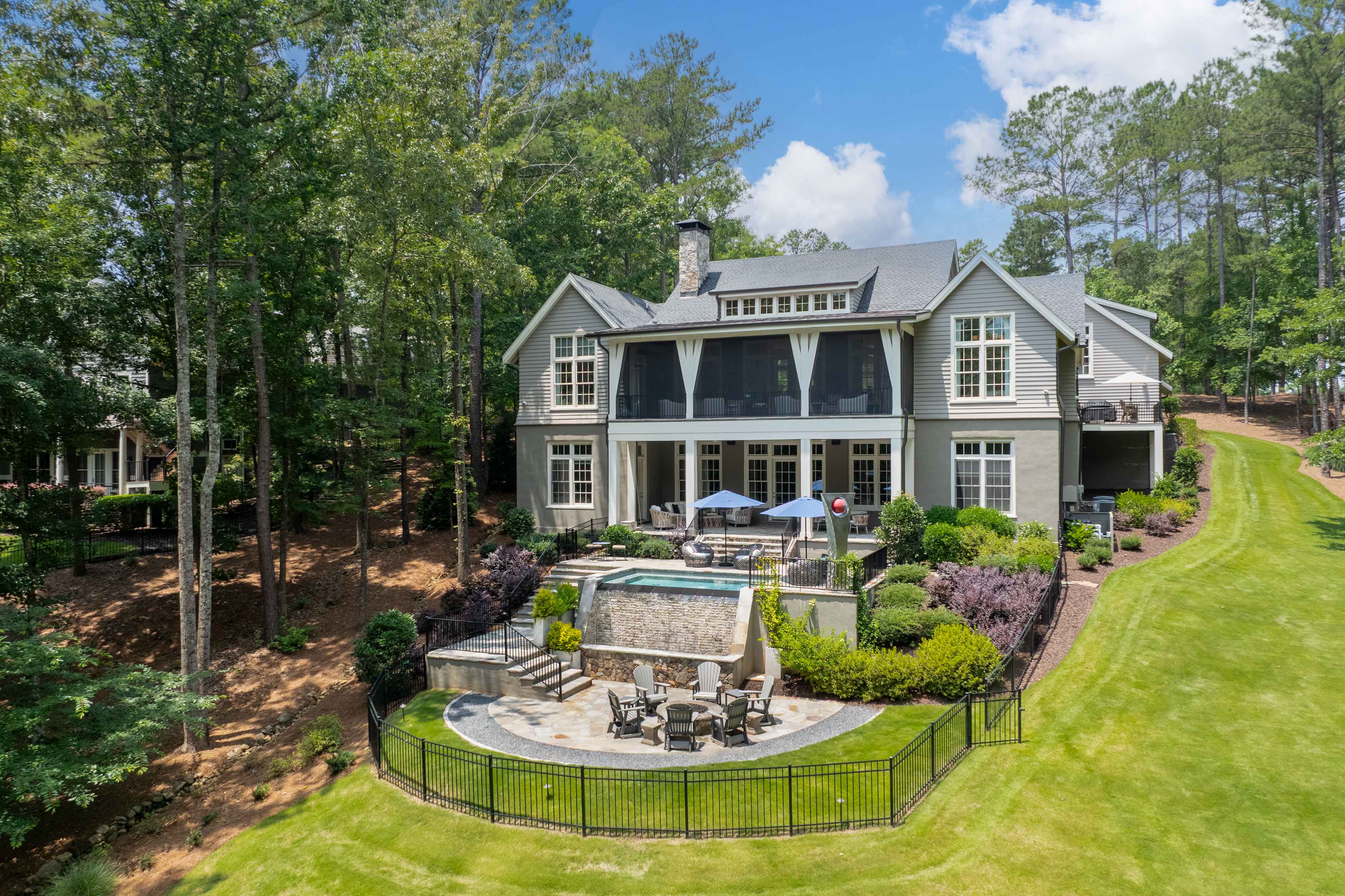 1140 Bachelors Run image 55
